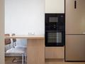 2-комнатная квартира · 45 м² · 15/15 этаж, Манаса 109а за 700 000 ₸ в Алматы — фото 9