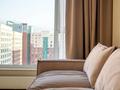 2-комнатная квартира · 45 м² · 15/15 этаж, Манаса 109а за 700 000 ₸ в Алматы — фото 4