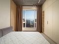 2-комнатная квартира · 45 м² · 15/15 этаж, Манаса 109а за 700 000 ₸ в Алматы — фото 15