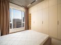 2-комнатная квартира · 45 м² · 15/15 этаж, Манаса 109а за 700 000 ₸ в Алматы — фото 16