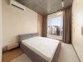 2-комнатная квартира · 45 м² · 15/15 этаж, Манаса 109а за 700 000 ₸ в Алматы — фото 18