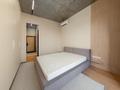 2-комнатная квартира · 45 м² · 15/15 этаж, Манаса 109а за 700 000 ₸ в Алматы — фото 20