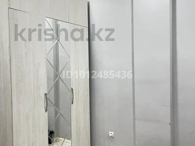 1-бөлмелі пәтер · 35 м² · 14/20 қабат, мкр Юго-Восток, Камали Дюсембекова 44/2, бағасы: 21 млн ₸ в Караганде, Казыбек би р-н