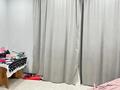 1-бөлмелі пәтер · 35 м² · 14/20 қабат, мкр Юго-Восток, Камали Дюсембекова 44/2, бағасы: 21 млн ₸ в Караганде, Казыбек би р-н — фото 2