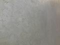 2-бөлмелі пәтер, 45 м², 4/4 қабат, мкр №1, бағасы: 31.5 млн 〒 в Алматы, Ауэзовский р-н — фото 28