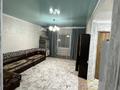 2-комнатная квартира, 46.2 м², 2/2 этаж, Бопежанова 3 за 7 млн 〒 в Сатпаев