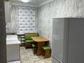 2-комнатная квартира, 46.2 м², 2/2 этаж, Бопежанова 3 за 7 млн 〒 в Сатпаев — фото 4