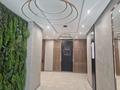 3-комнатная квартира · 92.3 м² · 1/3 этаж, мкр Ерменсай, Талапты 30 за 91 млн ₸ в Алматы, Бостандыкский р-н — фото 10