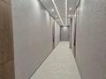 3-комнатная квартира · 92.3 м² · 1/3 этаж, мкр Ерменсай, Талапты 30 за 91 млн ₸ в Алматы, Бостандыкский р-н — фото 11