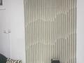 Свободное назначение · 40 м² за 450 000 ₸ в Алматы, Ауэзовский р-н — фото 2