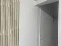 Свободное назначение · 40 м² за 450 000 ₸ в Алматы, Ауэзовский р-н — фото 3