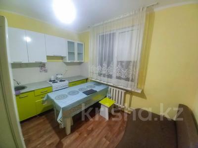 Продажа квартир в Жетысу обл.: 1-комнатная квартира · 40 м² · 5/12 этаж, коктем 20 за 14 млн 〒 1-комнатная квартира · 40 м² · 5/12 этаж, коктем 20 за 14 млн 〒 в Талдыкоргане, мкр Коктем