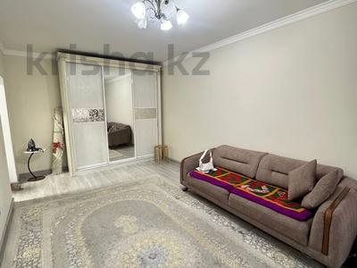 Продажа квартир в Алматы: 1-комнатная квартира · 43 м² · 4/5 этаж, мкр Саялы 101 за 23.5 млн 〒 1-комнатная квартира · 43 м² · 4/5 этаж, мкр Саялы 101 за 23.5 млн 〒 в Алматы, Алатауский р-н