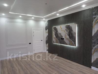 Продажа квартир в Мангистауской обл.: 2-комнатная квартира · 76 м² · 8/10 этаж, 16-й мкр 76 за 26 млн 〒 2-комнатная квартира · 76 м² · 8/10 этаж, 16-й мкр 76 за 26 млн 〒 в Актау