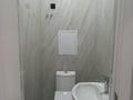 2-комнатная квартира · 76 м² · 8/10 этаж, 16-й мкр 76 за 24 млн ₸ в Актау — фото 11