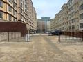 2-комнатная квартира · 76 м² · 8/10 этаж, 16-й мкр 76 за 24 млн ₸ в Актау — фото 12