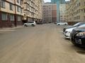 2-комнатная квартира · 76 м² · 8/10 этаж, 16-й мкр 76 за 24 млн ₸ в Актау — фото 13