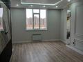 2-комнатная квартира · 76 м² · 8/10 этаж, 16-й мкр 76 за 24 млн ₸ в Актау