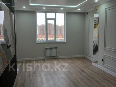2-комнатная квартира · 76 м² · 8/10 этаж, 16-й мкр 76 за 24 млн ₸ в Актау