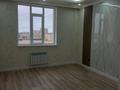 2-комнатная квартира · 76 м² · 8/10 этаж, 16-й мкр 76 за 24 млн ₸ в Актау — фото 2
