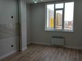 2-комнатная квартира · 76 м² · 8/10 этаж, 16-й мкр 76 за 24 млн ₸ в Актау — фото 4