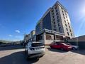 2-комнатная квартира · 65 м² · 8/9 этаж, Кокжал Барака 19/1 за ~ 50 млн ₸ в Усть-Каменогорске — фото 29
