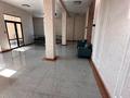 2-комнатная квартира · 65 м² · 8/9 этаж, Кокжал Барака 19/1 за ~ 50 млн ₸ в Усть-Каменогорске — фото 24