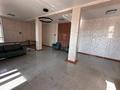 2-комнатная квартира · 65 м² · 8/9 этаж, Кокжал Барака 19/1 за ~ 50 млн ₸ в Усть-Каменогорске — фото 20