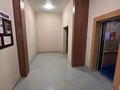 2-комнатная квартира · 65 м² · 8/9 этаж, Кокжал Барака 19/1 за ~ 50 млн ₸ в Усть-Каменогорске — фото 23