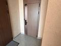 2-комнатная квартира · 65 м² · 8/9 этаж, Кокжал Барака 19/1 за ~ 50 млн ₸ в Усть-Каменогорске — фото 22