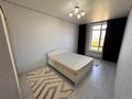 2-комнатная квартира · 65 м² · 8/9 этаж, Кокжал Барака 19/1 за ~ 50 млн ₸ в Усть-Каменогорске