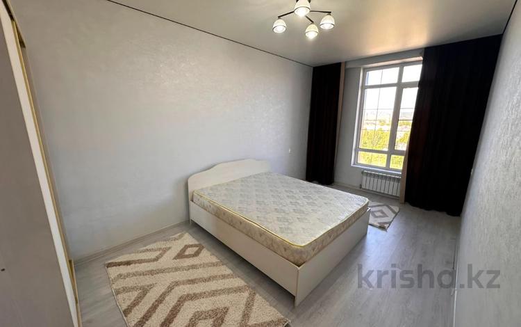 2-комнатная квартира · 65 м² · 8/9 этаж, Кокжал Барака 19/1 за ~ 50 млн ₸ в Усть-Каменогорске — фото 16