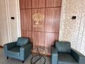 2-комнатная квартира · 65 м² · 8/9 этаж, Кокжал Барака 19/1 за ~ 50 млн ₸ в Усть-Каменогорске — фото 21