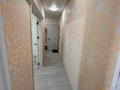2-комнатная квартира · 65 м² · 8/9 этаж, Кокжал Барака 19/1 за ~ 50 млн ₸ в Усть-Каменогорске — фото 4