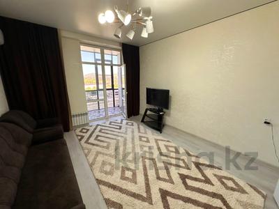 2-комнатная квартира · 65 м² · 8/9 этаж, Кокжал Барака 19/1 за ~ 50 млн ₸ в Усть-Каменогорске
