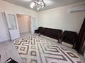 2-комнатная квартира · 65 м² · 8/9 этаж, Кокжал Барака 19/1 за ~ 50 млн ₸ в Усть-Каменогорске — фото 7