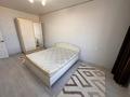 2-комнатная квартира · 65 м² · 8/9 этаж, Кокжал Барака 19/1 за ~ 50 млн ₸ в Усть-Каменогорске — фото 9