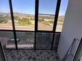 2-комнатная квартира · 65 м² · 8/9 этаж, Кокжал Барака 19/1 за ~ 50 млн ₸ в Усть-Каменогорске — фото 10