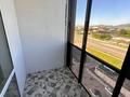 2-комнатная квартира · 65 м² · 8/9 этаж, Кокжал Барака 19/1 за ~ 50 млн ₸ в Усть-Каменогорске — фото 11