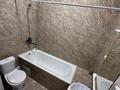 2-комнатная квартира · 65 м² · 8/9 этаж, Кокжал Барака 19/1 за ~ 50 млн ₸ в Усть-Каменогорске — фото 14
