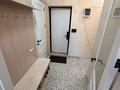 2-комнатная квартира · 65 м² · 8/9 этаж, Кокжал Барака 19/1 за ~ 50 млн ₸ в Усть-Каменогорске — фото 15