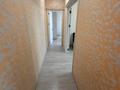 2-комнатная квартира · 65 м² · 8/9 этаж, Кокжал Барака 19/1 за ~ 50 млн ₸ в Усть-Каменогорске — фото 16
