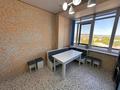 2-комнатная квартира · 65 м² · 8/9 этаж, Кокжал Барака 19/1 за ~ 50 млн ₸ в Усть-Каменогорске — фото 17
