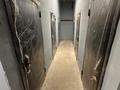 2-комнатная квартира · 65 м² · 8/9 этаж, Кокжал Барака 19/1 за ~ 50 млн ₸ в Усть-Каменогорске — фото 25