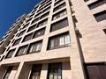 2-комнатная квартира · 65 м² · 8/9 этаж, Кокжал Барака 19/1 за ~ 50 млн ₸ в Усть-Каменогорске — фото 28