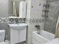 2-комнатная квартира · 40 м² · 3/12 этаж, мкр Акбулак, Байтерекова 85 — Бауыржана Момышулы за 20 000 ₸ в Алматы, Алатауский р-н — фото 12