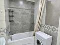 2-комнатная квартира · 40 м² · 3/12 этаж, мкр Акбулак, Байтерекова 85 — Бауыржана Момышулы за 20 000 ₸ в Алматы, Алатауский р-н — фото 13