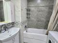 2-комнатная квартира · 40 м² · 3/12 этаж, мкр Акбулак, Байтерекова 85 — Бауыржана Момышулы за 20 000 ₸ в Алматы, Алатауский р-н — фото 14