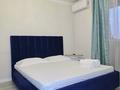 2-комнатная квартира · 40 м² · 3/12 этаж, мкр Акбулак, Байтерекова 85 — Бауыржана Момышулы за 20 000 ₸ в Алматы, Алатауский р-н — фото 3