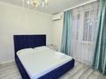 2-комнатная квартира · 40 м² · 3/12 этаж, мкр Акбулак, Байтерекова 85 — Бауыржана Момышулы за 20 000 ₸ в Алматы, Алатауский р-н — фото 2